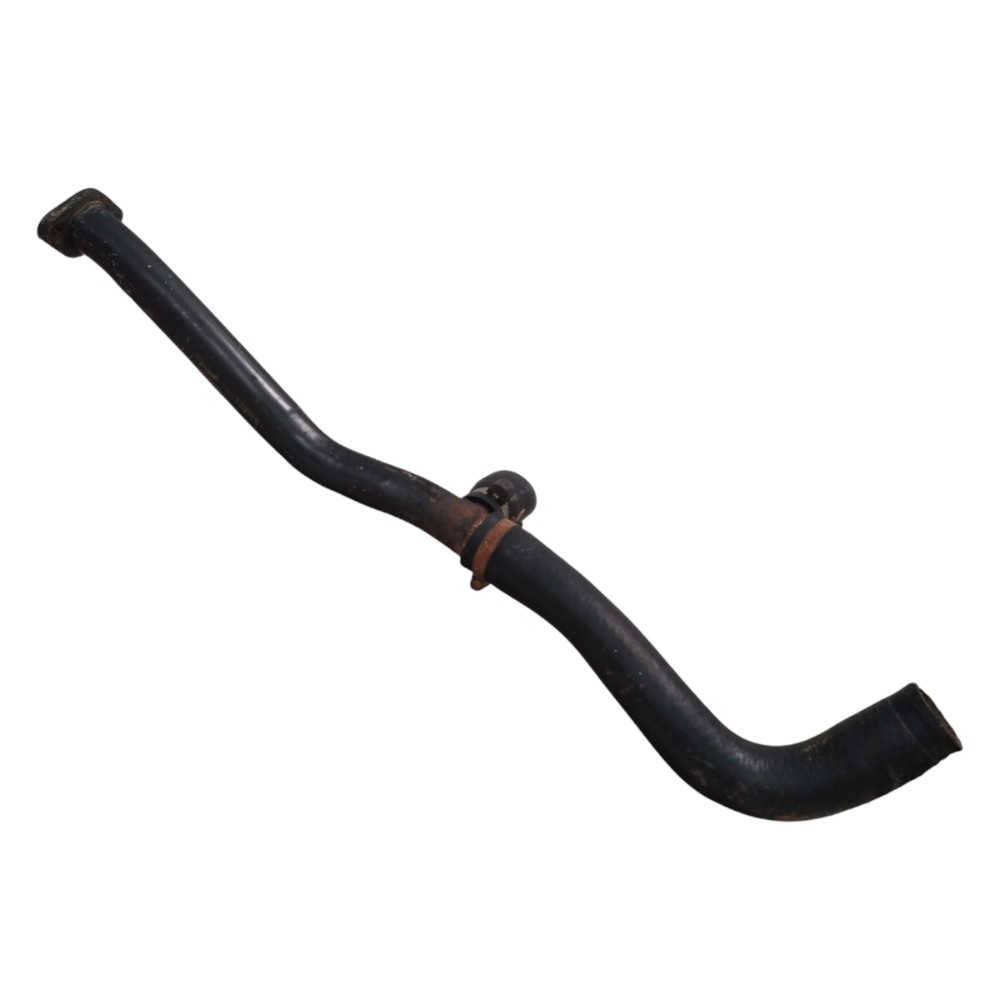 Tubo Cavalete Água Fiat Uno 91 93 99 2000 2001 2002 A 2004 4