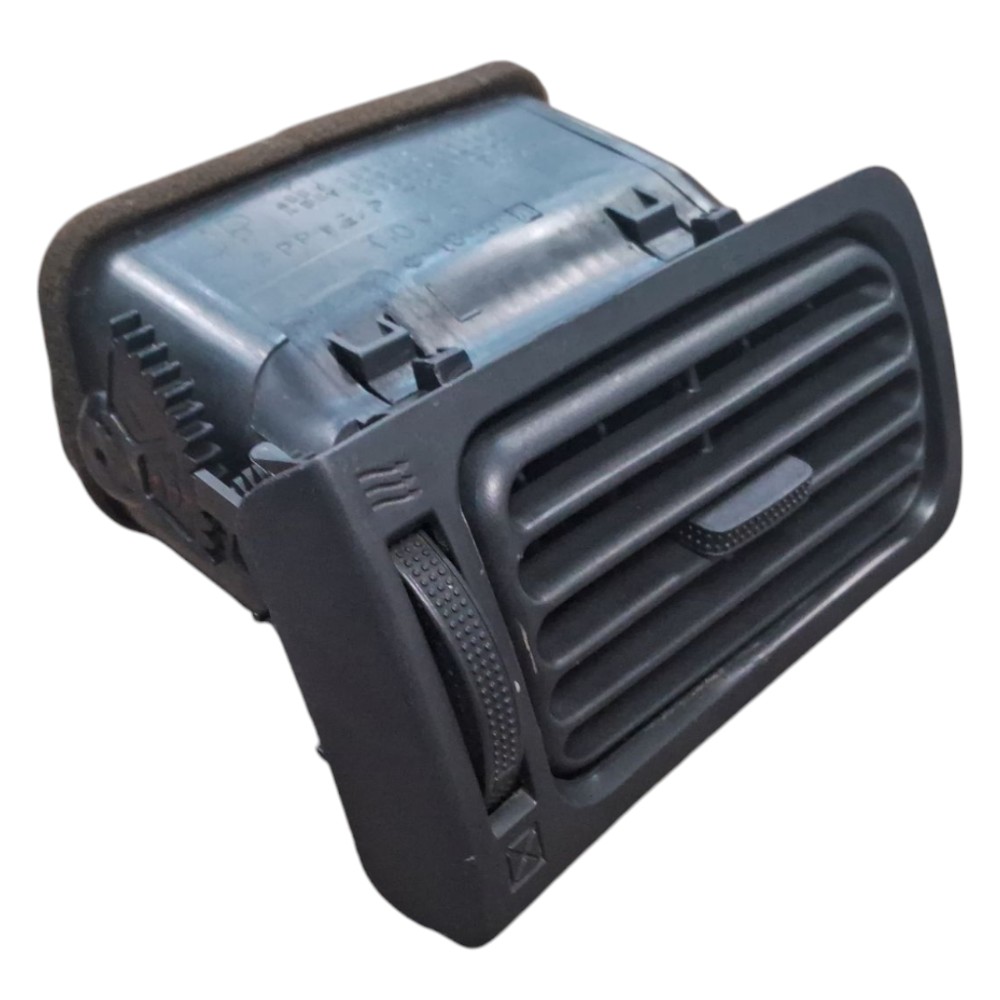 Difusor Ar Esquerdo Corolla 2003 2004 2005 2006 2007 2008