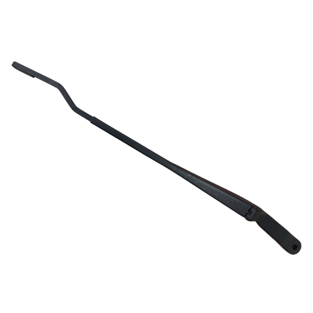 Braço Haste Limpador Esq Parabrisa Peugeot 206 2001 A 2008 Esquerdo 1