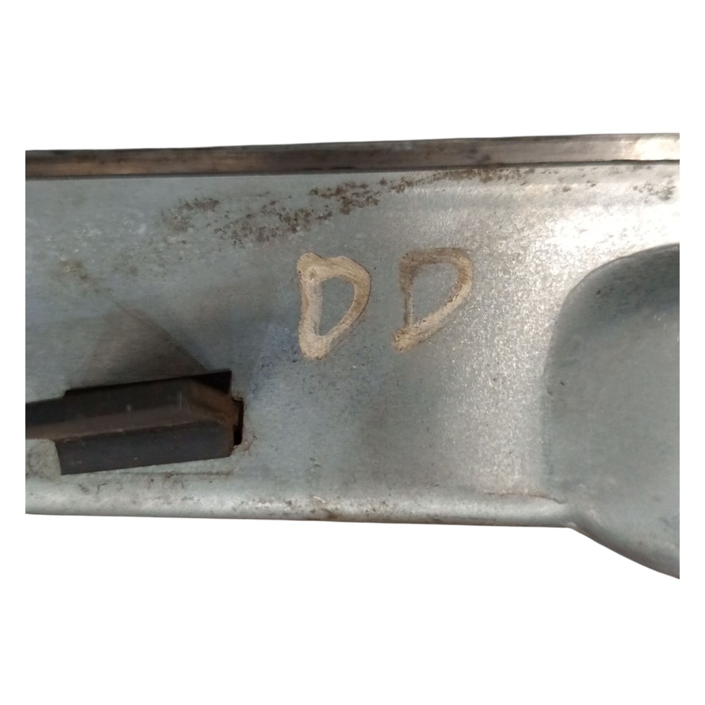 Máquina Vidro Elétrico Dianteiro Direito Peugeot 206 2008 4p 7