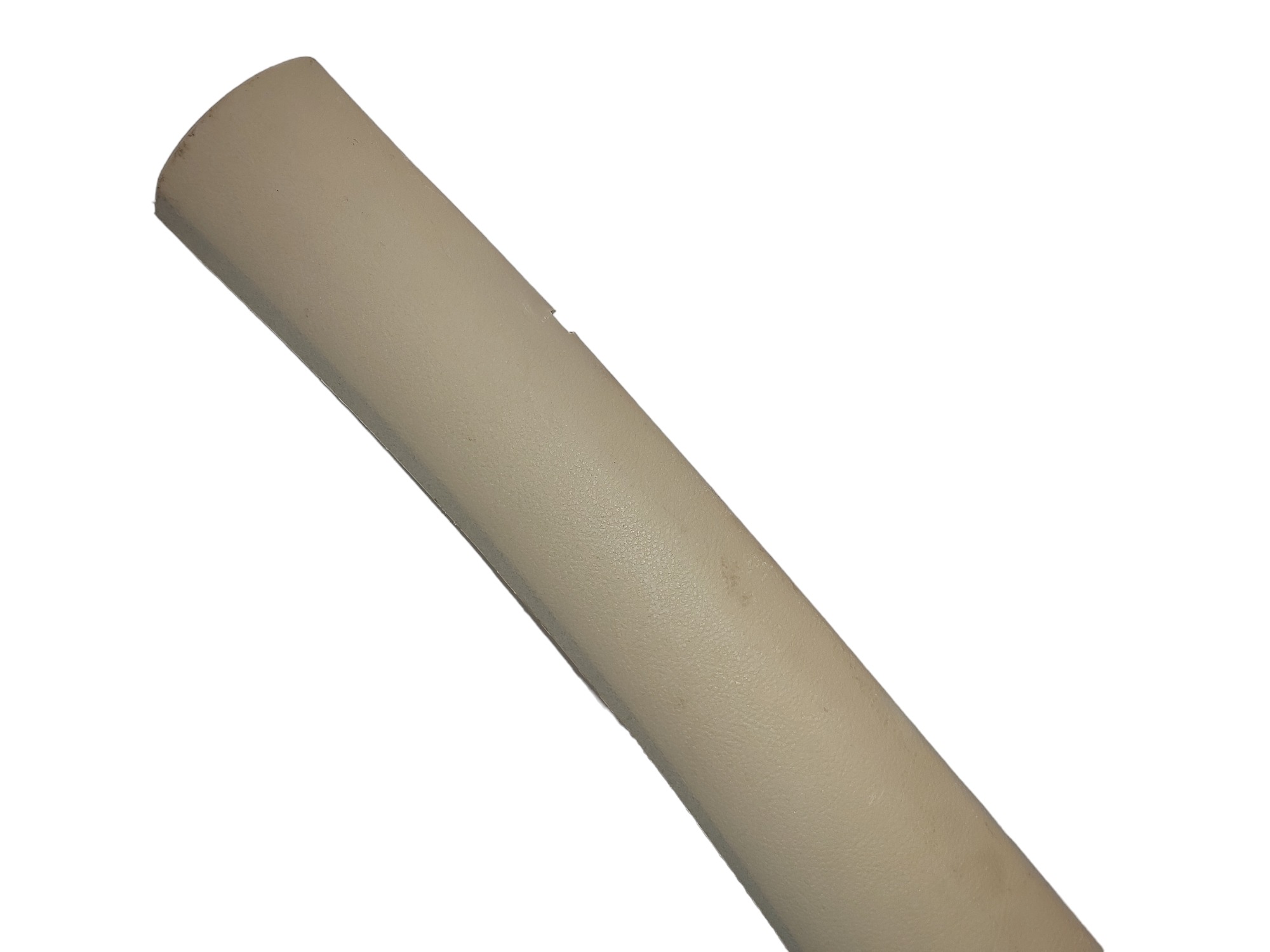 Moldura Coluna Esquerda Parabrisa Strada Palio 2000 A 2013 2