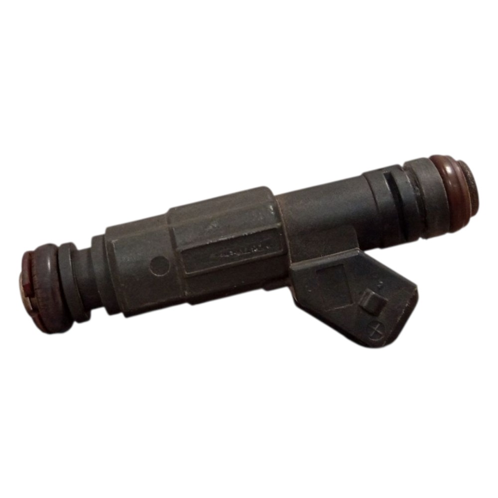 Bico Injetor Bosch Blazer S10 Vectra 2.2 8v 97 98 99 2005