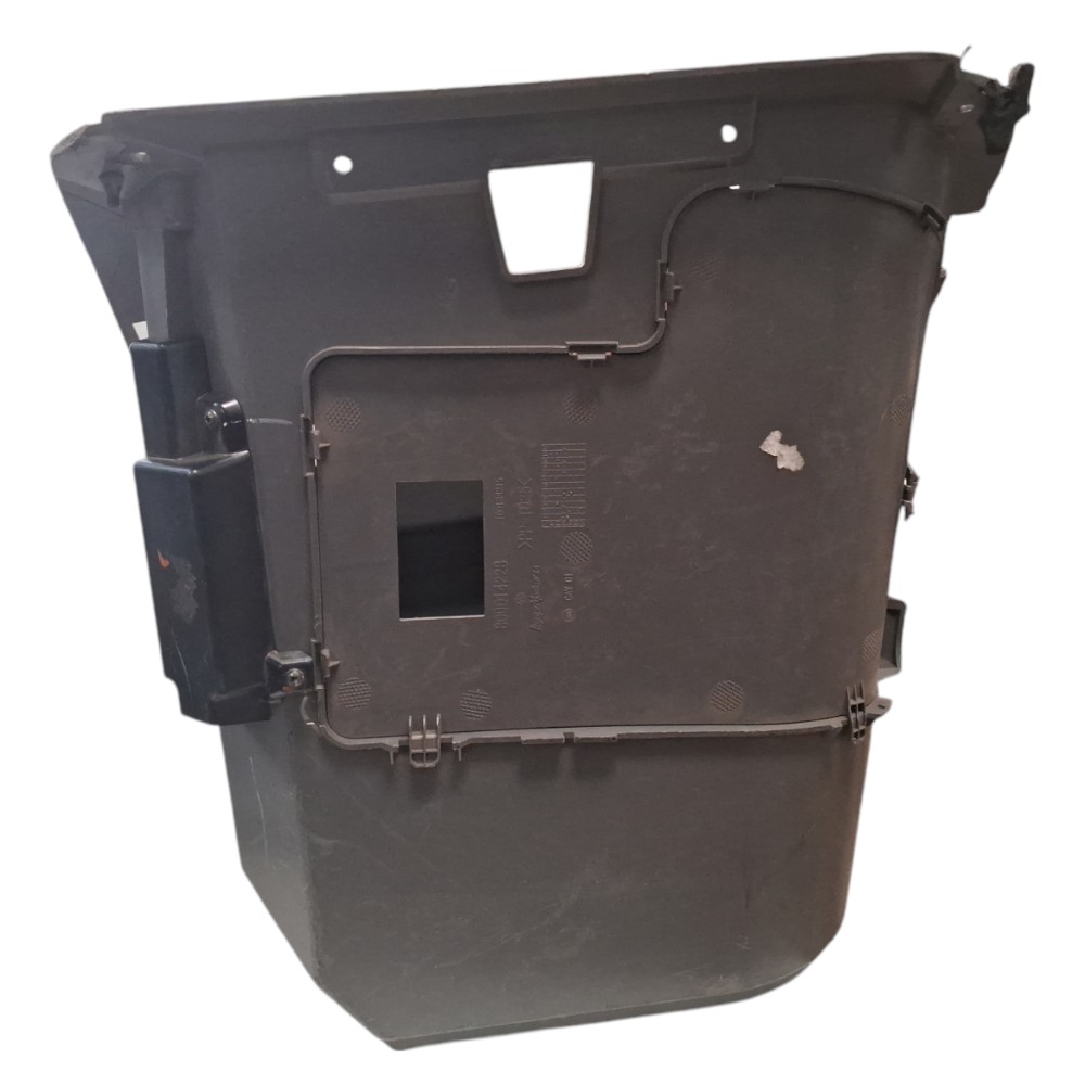Porta Treco Painel Central Palio Grand Siena 800014228 6