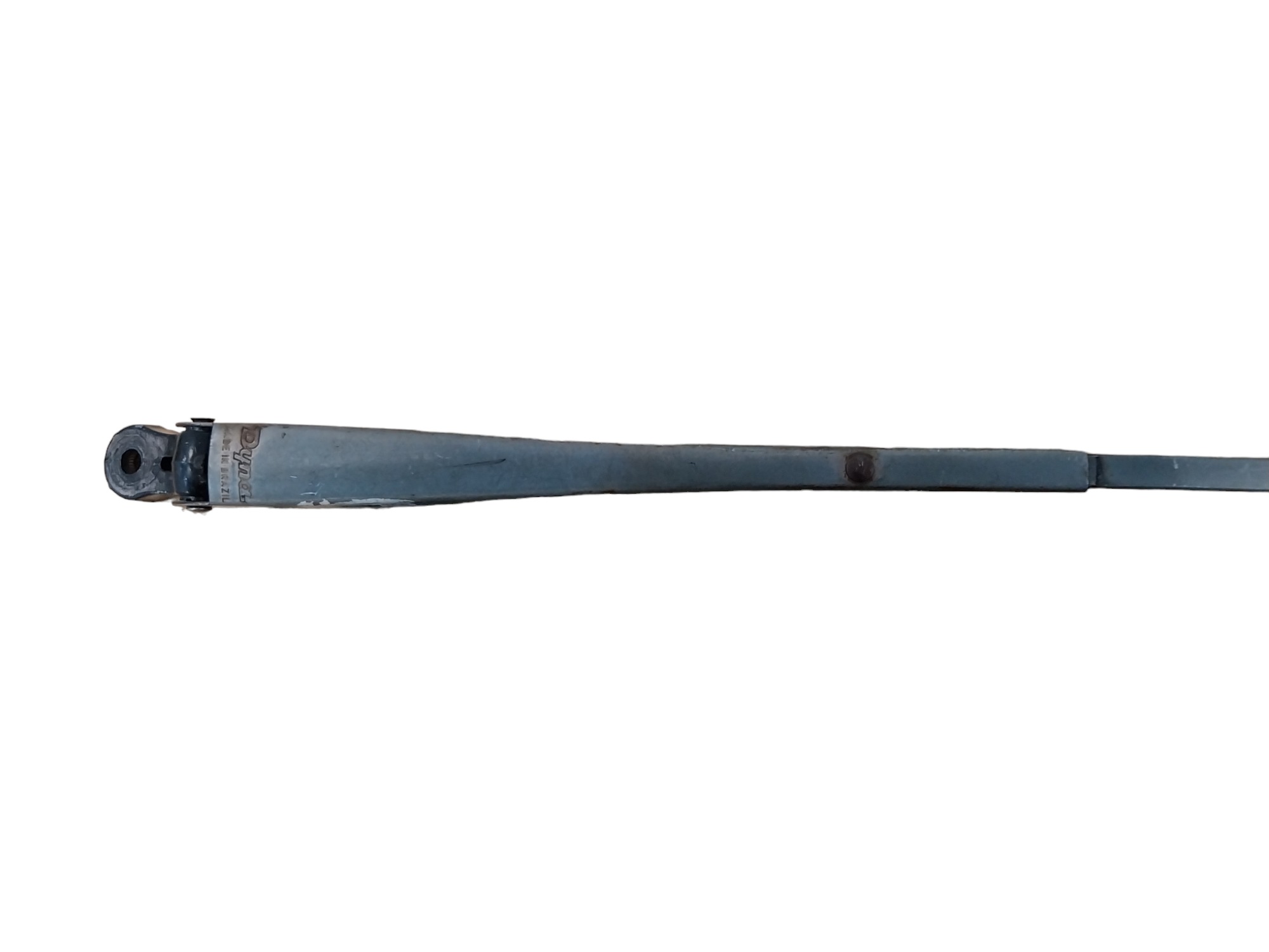 Braço Limpador Para-brisa Gol Quadrado 92 93 94 95 96 97 98  Esquerdo 3