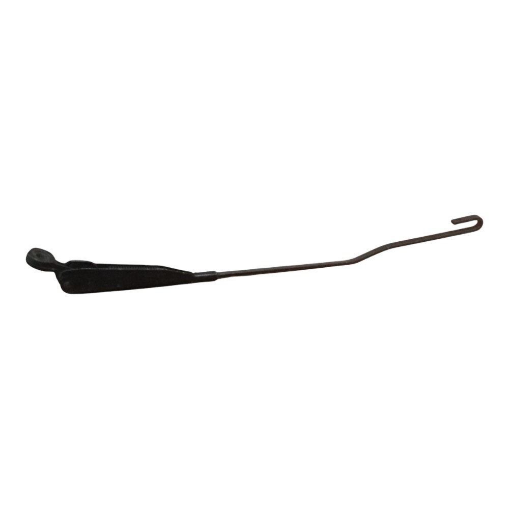 Braço Limpador Parabrisa Dianteira Esquerda Celta 94 99 2012