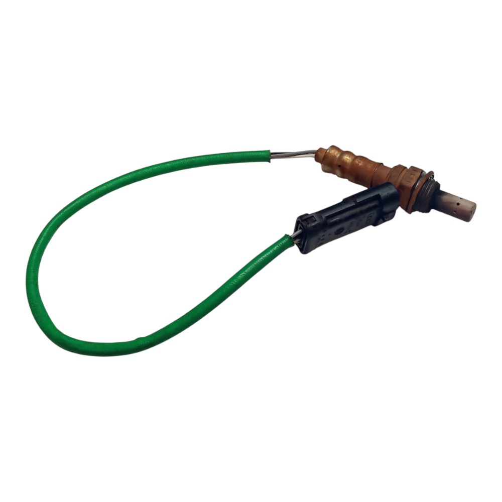Sonda Lambda Peugeot 206 2001 2002 2003 2004 2005 2006 2008 2