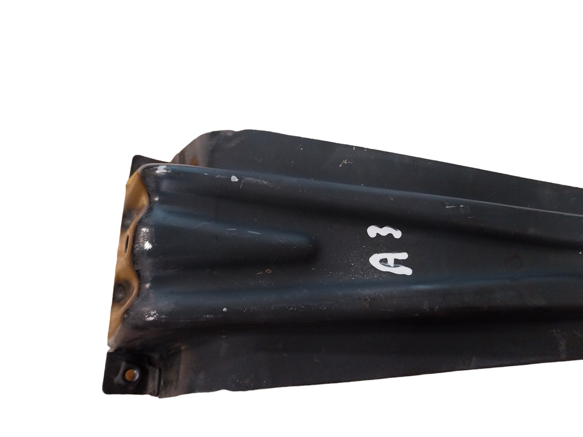 Suporte Painel Frontal Audi A3 97 98 99 2000 2001 2002 2006 4