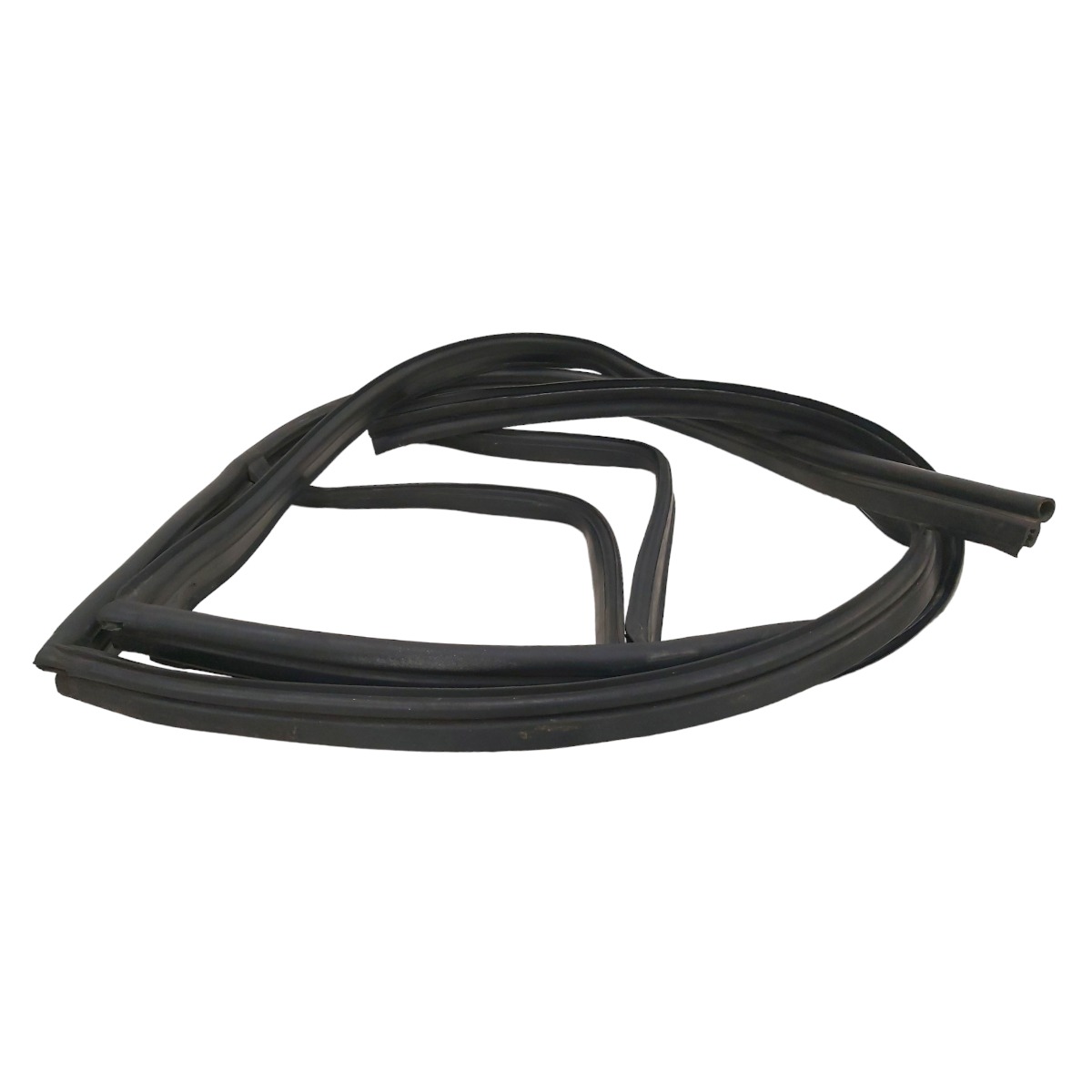 Borracha Guarnição Capo Bmw Série 5 E34 535i 87 88 90 A 95 2