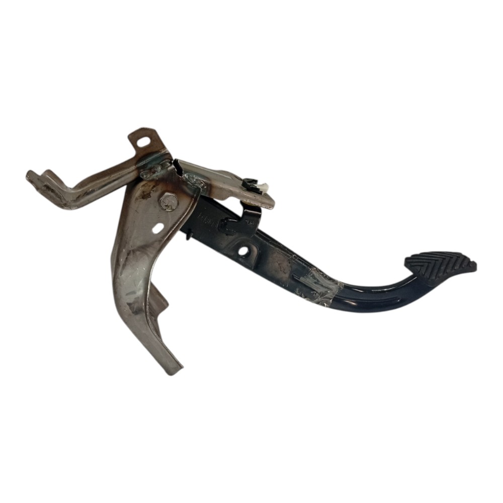 Pedal Freio Hyundai Hb20 1.0 2020 2021 2022 6