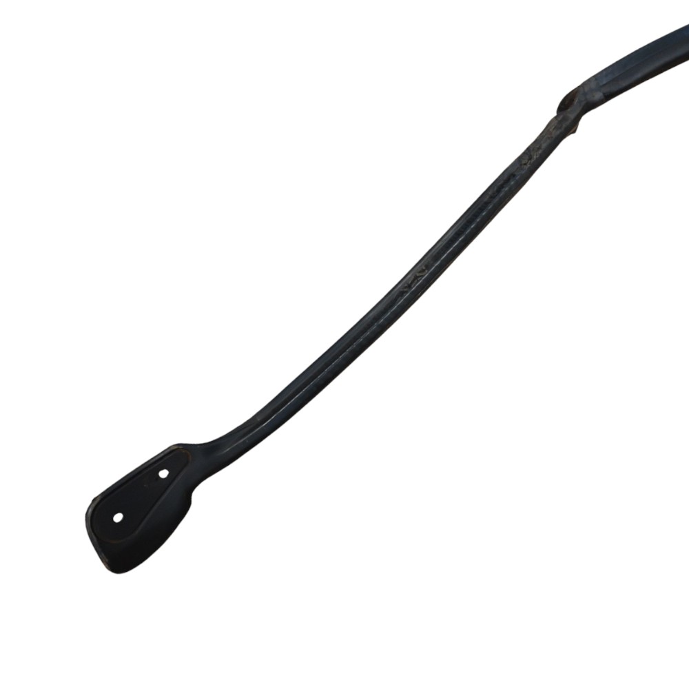 Pingadeira Borracha Superior Teto Esq Vectra 97 2005 Detalhe 4