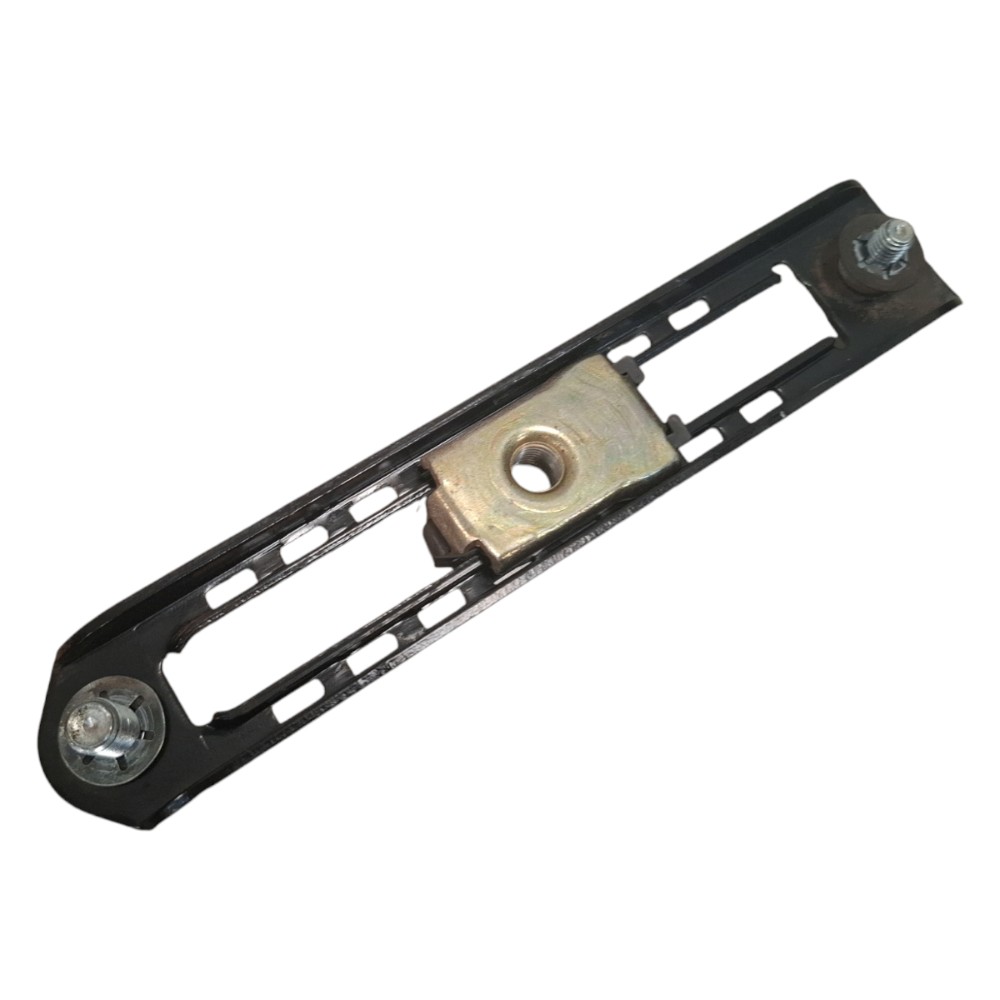 Regulador Suporte Cinto Segurança Vectra 97 98 99 2000 2005 4