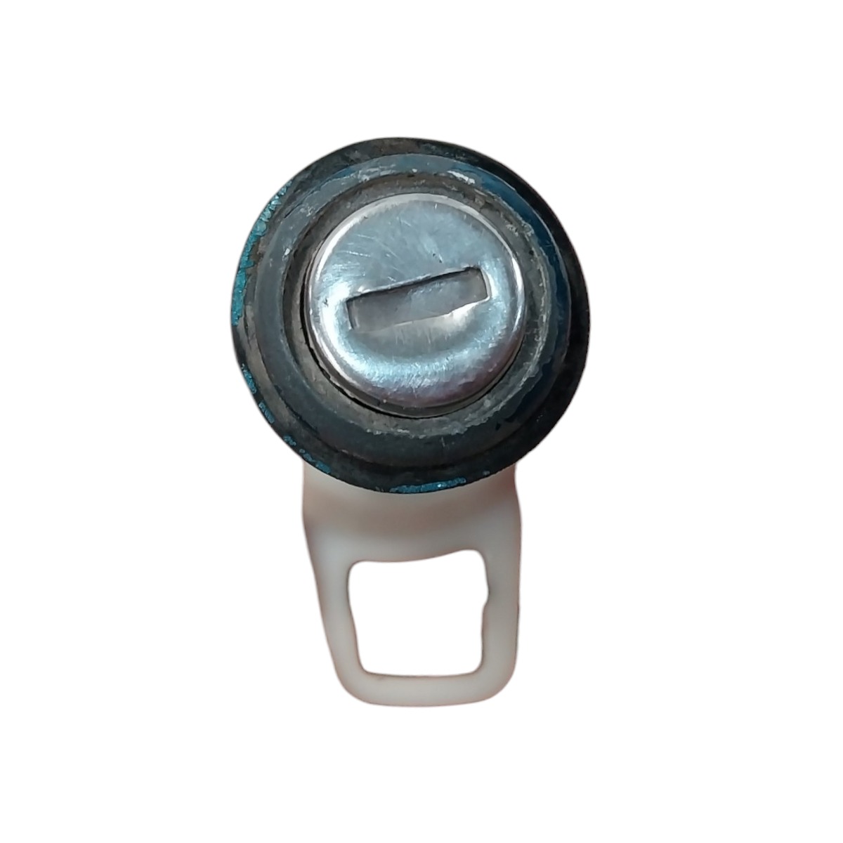 Miolo Cilindro Porta Dianteira Esquerda Kadett 89 90 95 99 4