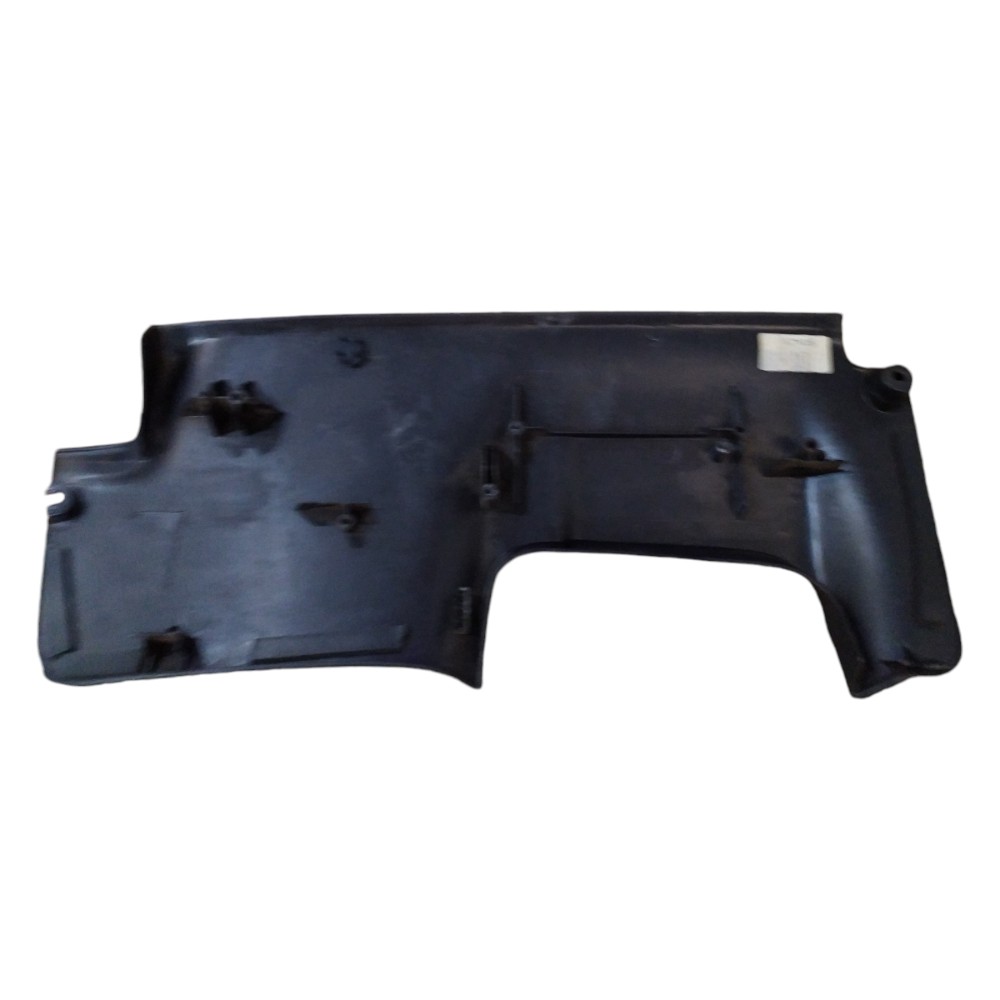 Acabamento Inferior Painel Subaru Legacy 2.0 94 95 96 97 99 2
