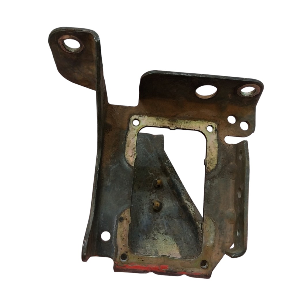 Suporte Bobina Ignição Ford Escort Sapão 16v 993 94 95 96 9
