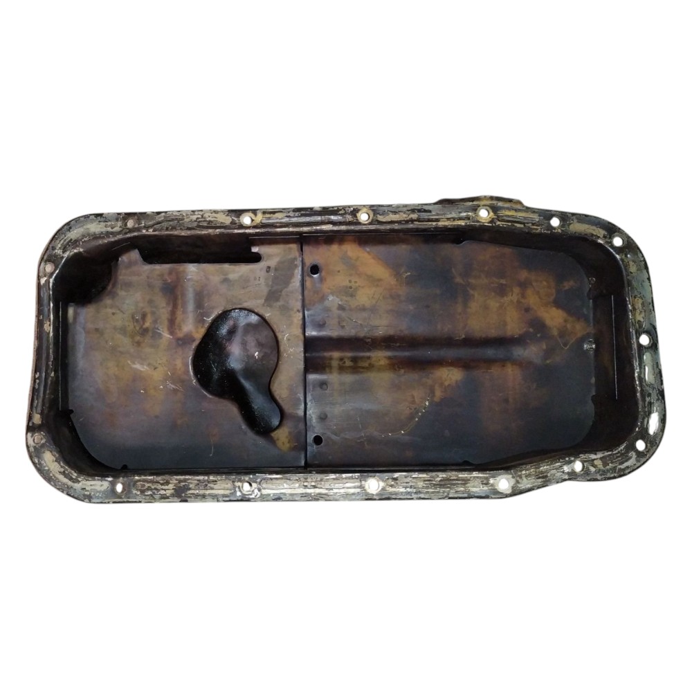 Carter Motor Corsa Classic 2009 2010 2011 2012 2013 A 2015 2