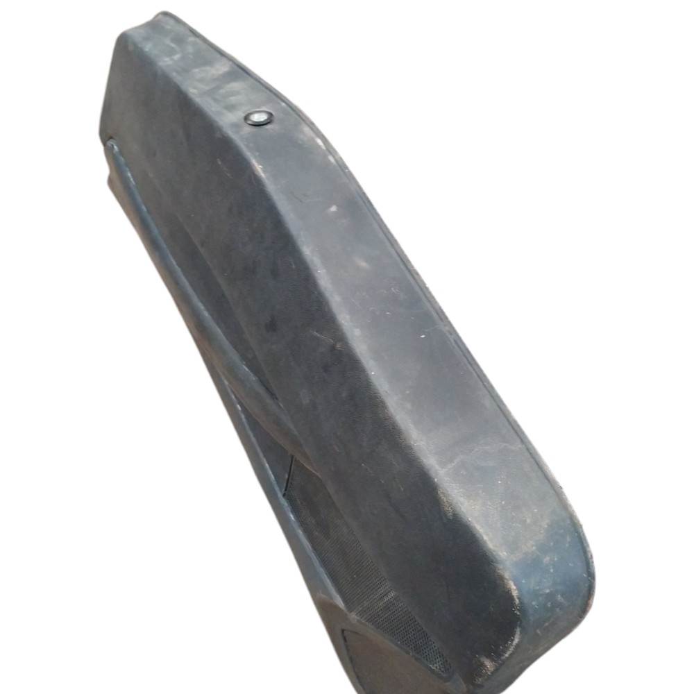 Forro Porta Dianteira Direita Peugeot 308 408 2012 2015 2019 5