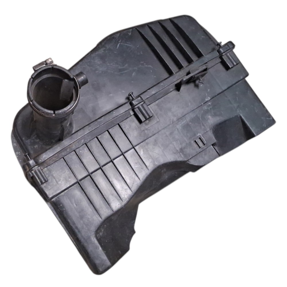 Caixa Filtro Ar Citroen C3 208 2013 2014 2015 2016 2018 2022