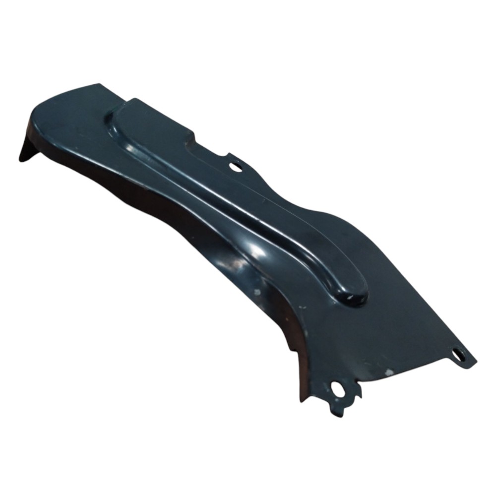 Suporte Motor Condensador Civic 2006 07 08 2009 2010 2011 2