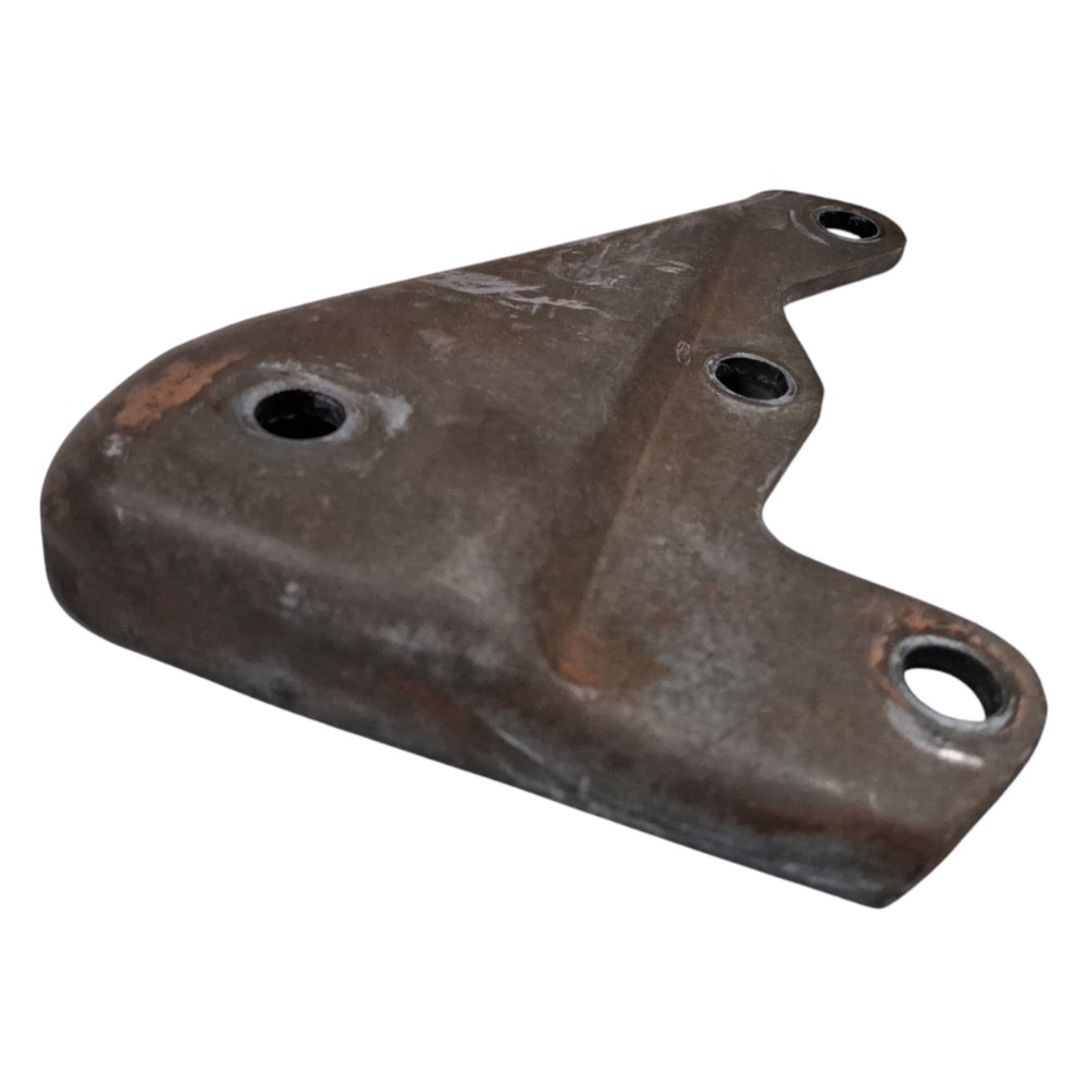 Suporte Caixa Câmbio Santana 91 96 99 2000 2001 2002 A 2006 5
