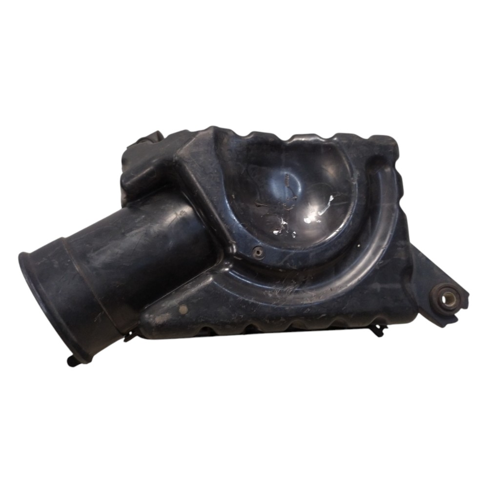 Caixa Filtro Ar S/ Tampa Hyundai Tucson 2005 2008 2010 2015 3