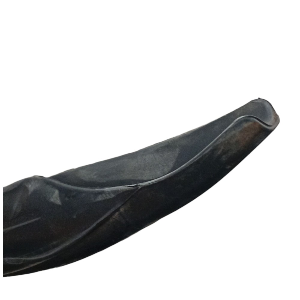 Borracha Pingadeira Porta Direita Vectra 98 2005 2