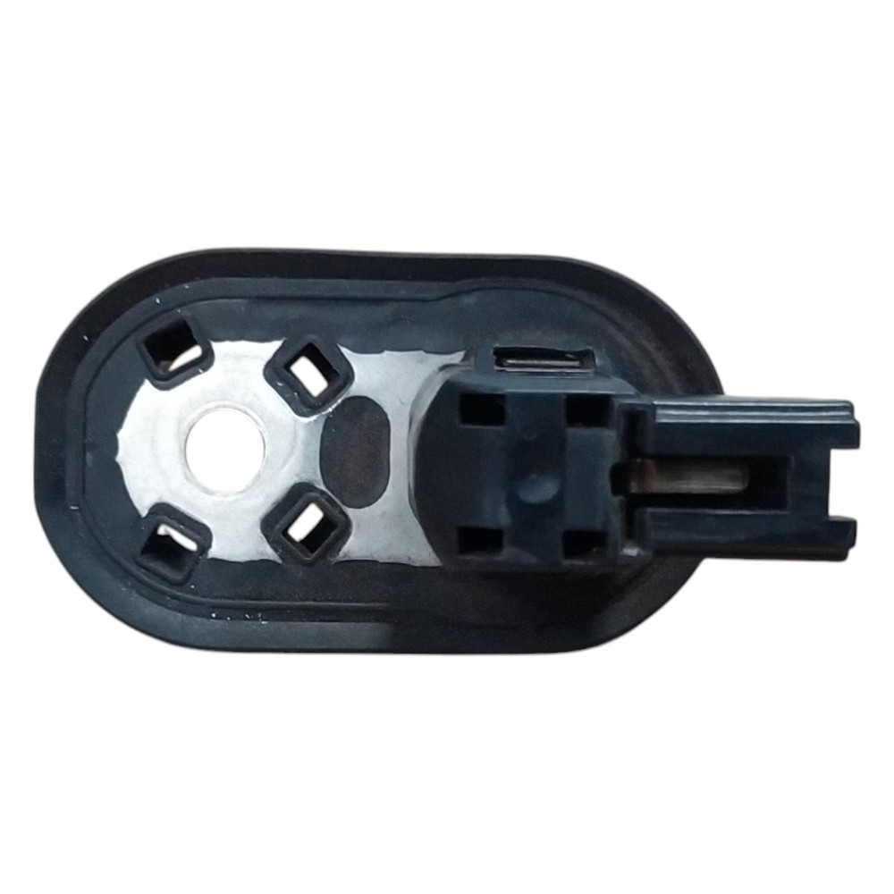 Interruptor Porta Luz Cortesia Honda Civic 2007 A 2011 5