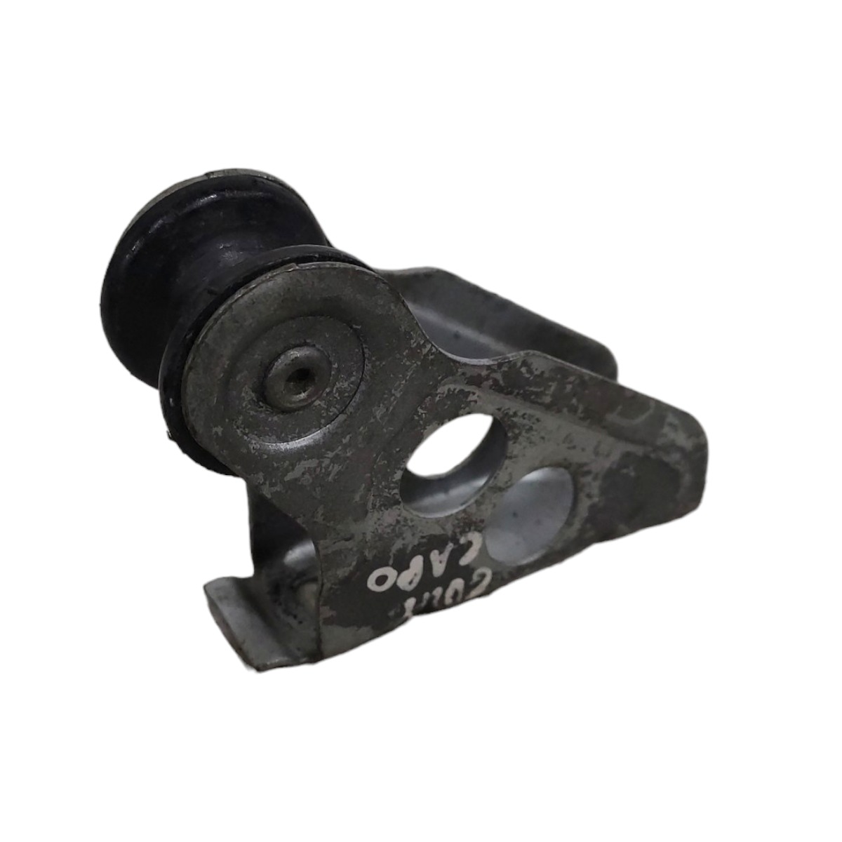 Rolete Capo Bmw Série 5 E34 535i 87 88 89 90 91 92 93 94 95