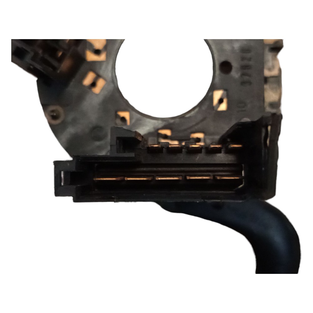 Comando Chave Seta Limpador Vw Gol G4 2005 2006 2007 2008 6