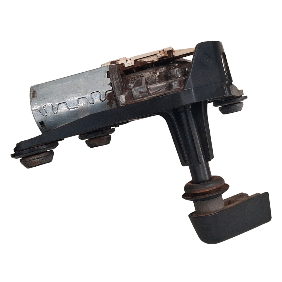 Motor Limpador Vidro Traseiro Citroën C3 Aircross 2011 2015 3