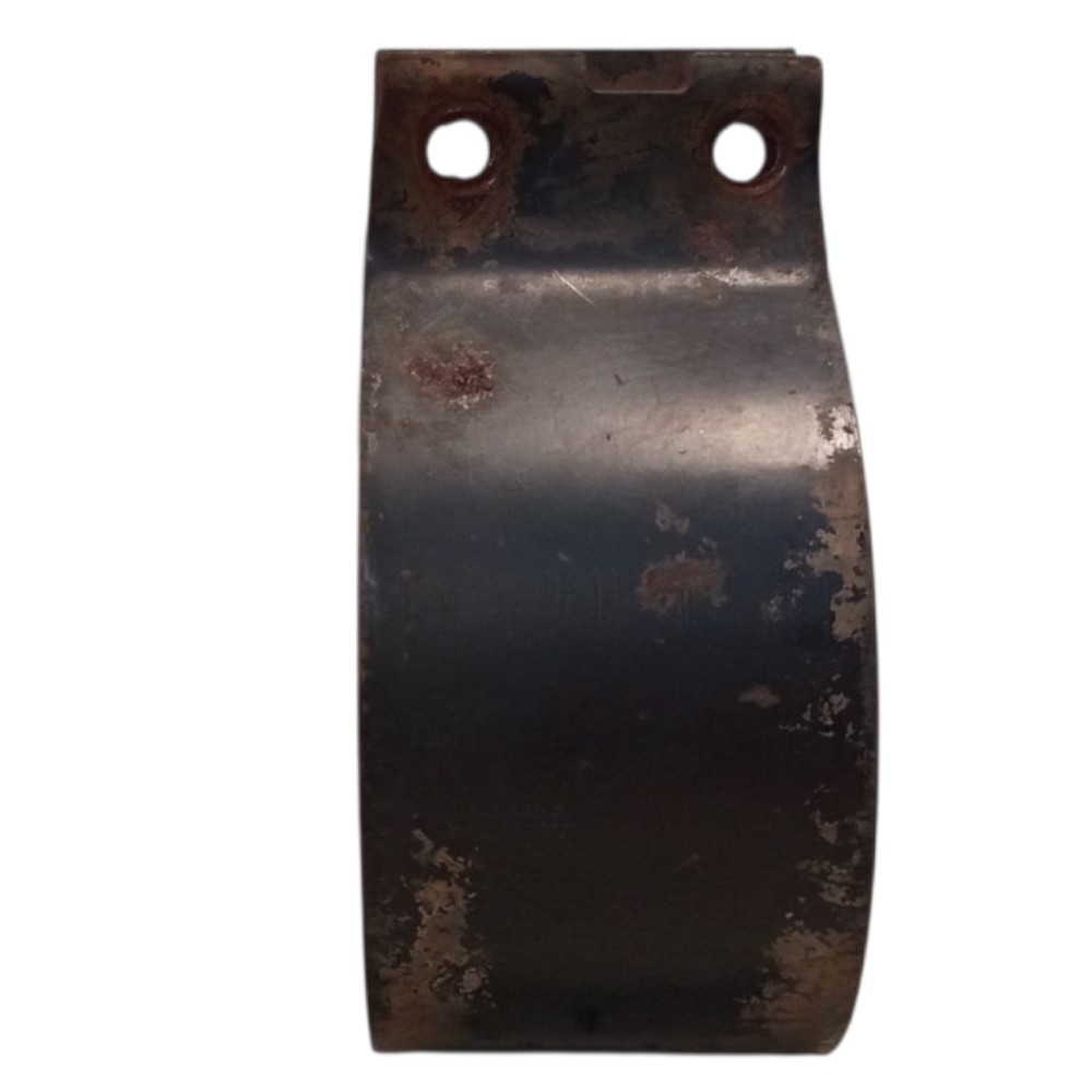 Suporte Filtro Secador Gm Vectra 97 98 99 2000 2002 2005 3