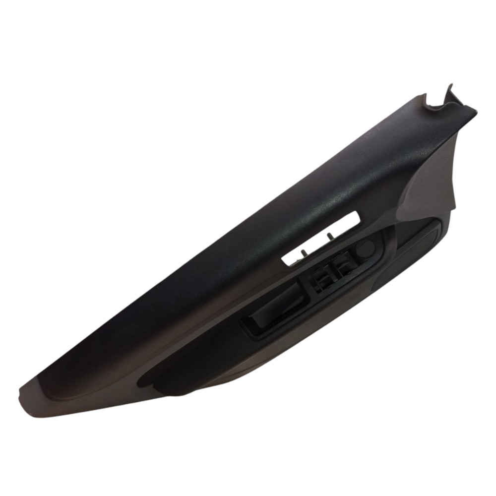 Forro Porta Dianteira Esquerda Ford Focus 2009 2010 A 2013 3