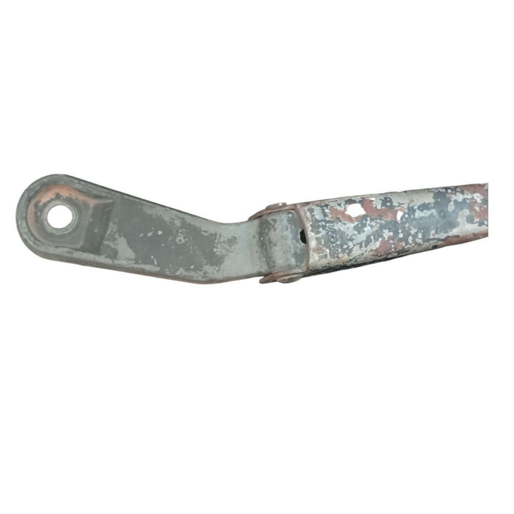 Haste Braço Limpador Parabrisa Uno Mille Fiorino 84 99 2013 4