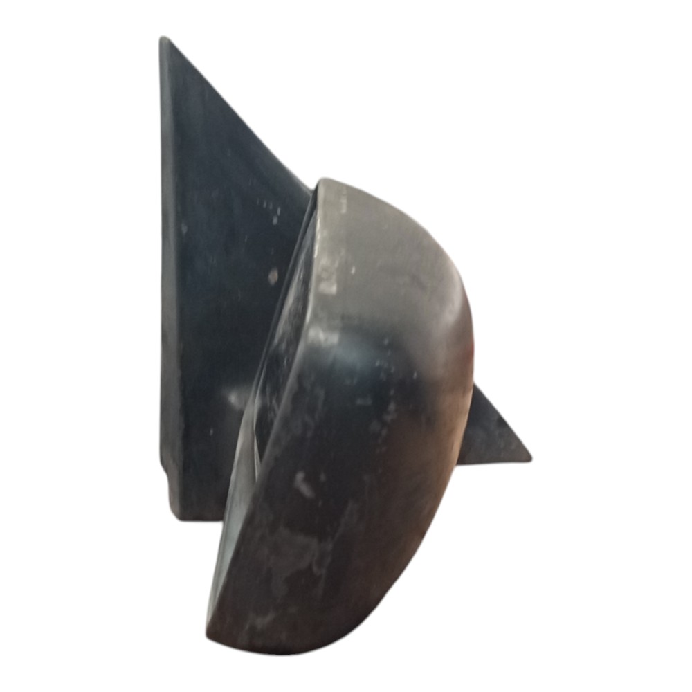 Retrovisor Manual Lado Direito Escort Verona 92 96 20a3205 4