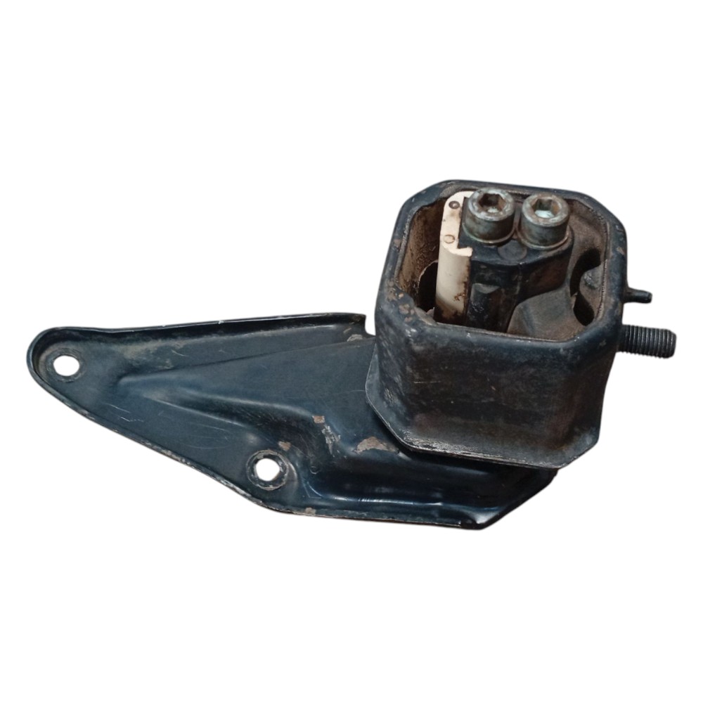 Suporte Coxim Motor Direito Gol G3 G4 99 2000 2001 2002 2008 1
