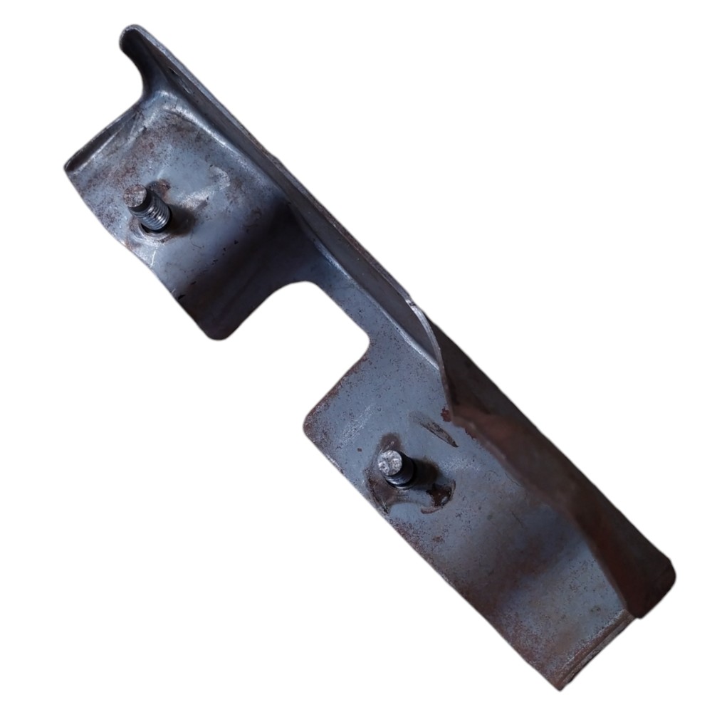Suporte Central Painel Tabelier Subaru Legacy 94 95 96 A 99 4