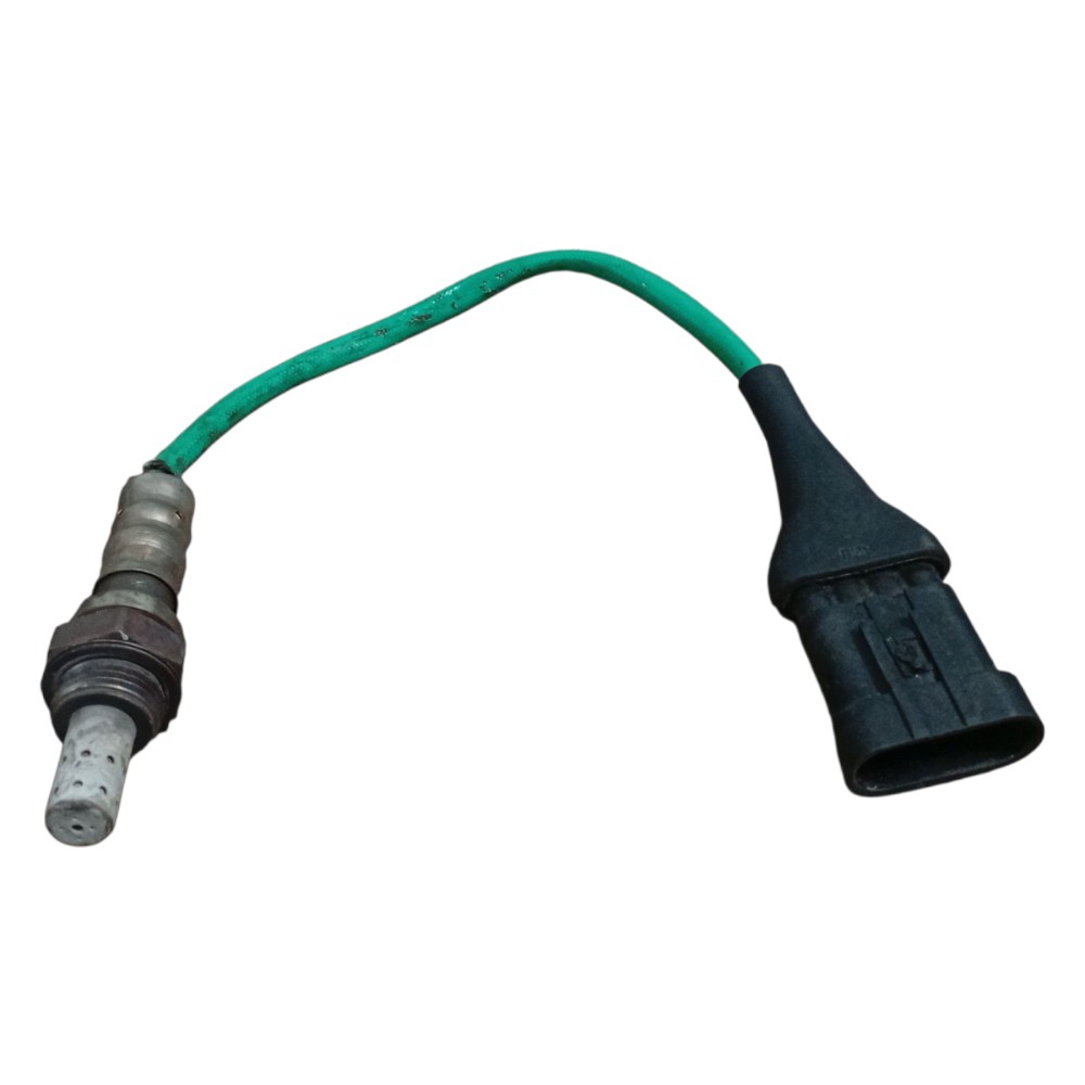 Sonda Lambda Fiat Uno Vivace 2010 2012 2014 2016 2018 3