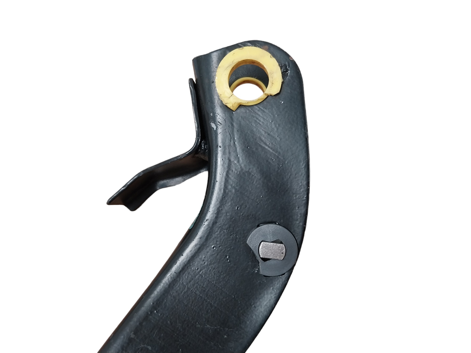 Pedal Freio Ford Ka 2008 2009  2010 2011 2012 2013