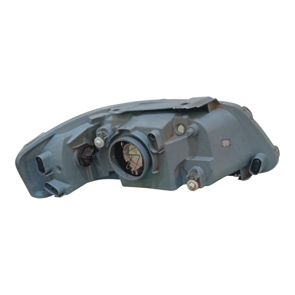 Farol Esquerdo Gol Saveiro Parati G4 2006 2007 2008 A 2014 Esquerdo/motorista 5