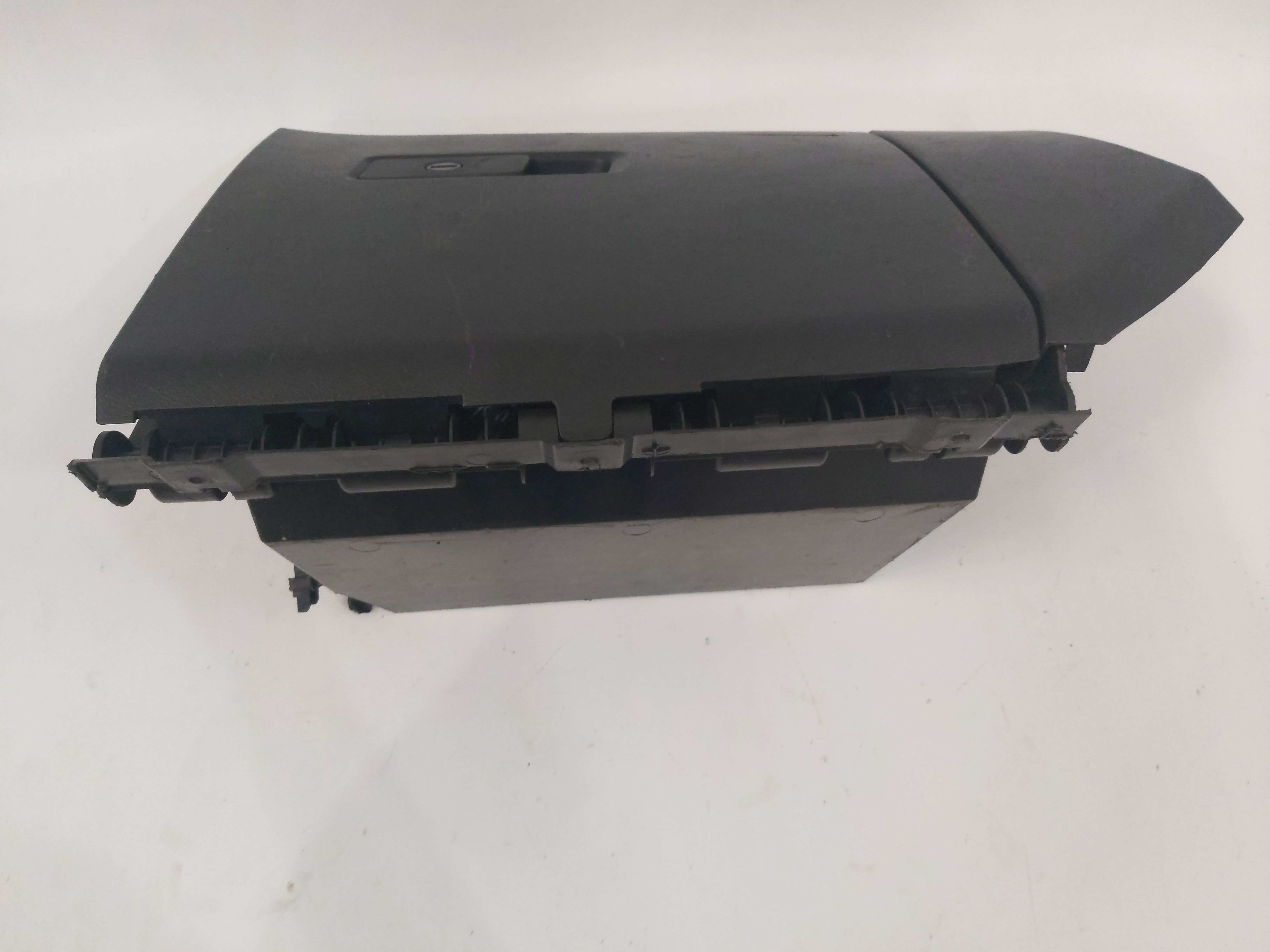 Porta Luvas Jeep Renegade 2015 A 2020 735579060 4