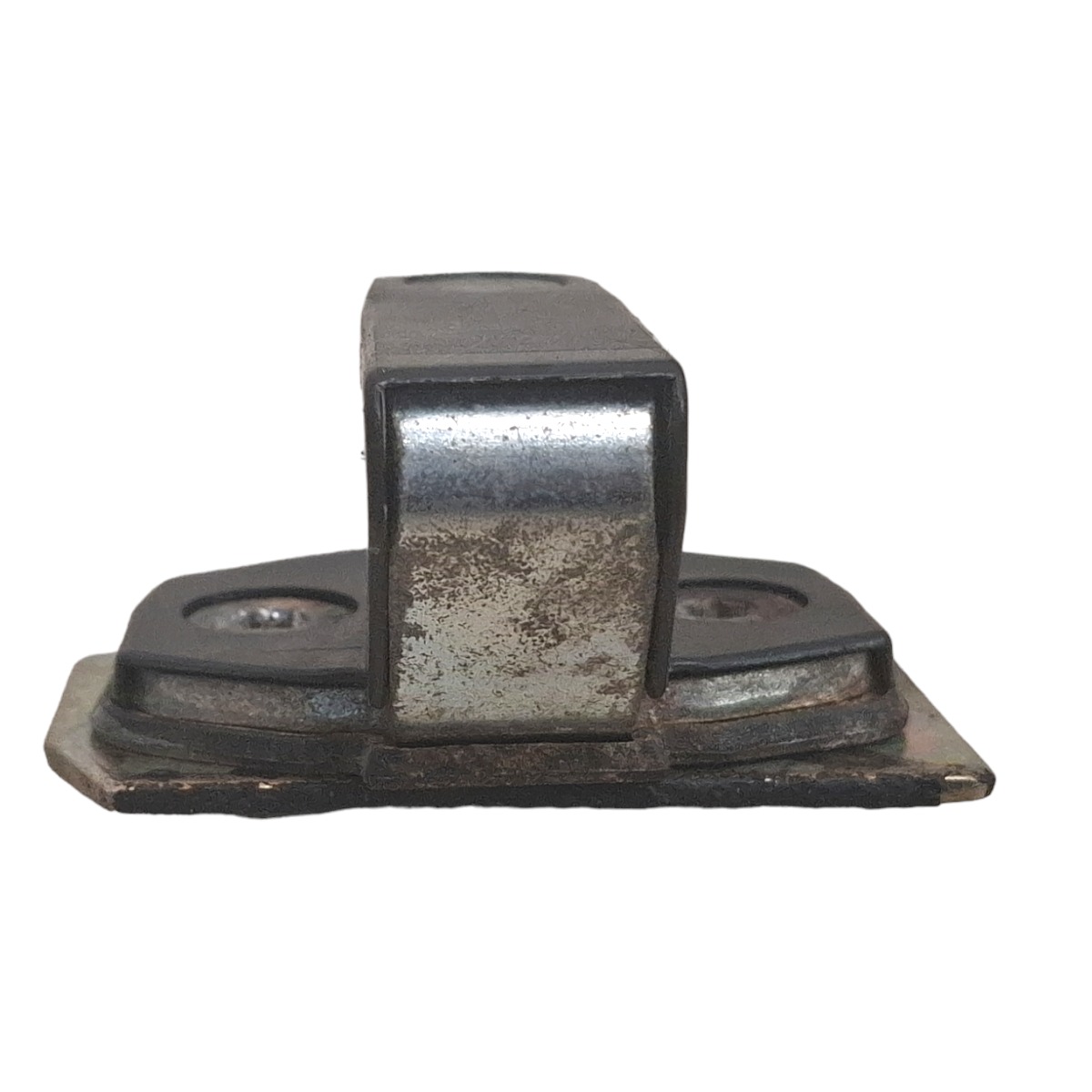 Batente Fechadura Porta Sensor Bmw Série 5 E34 535i 87 A 95 4