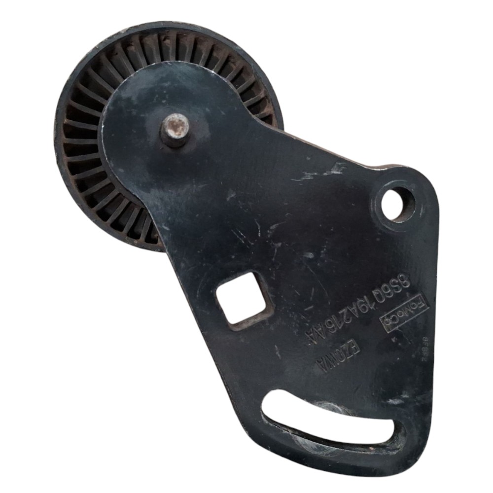 Esticador Correia Alternador Ford Ka 2008 2009 2010 A 2012 2