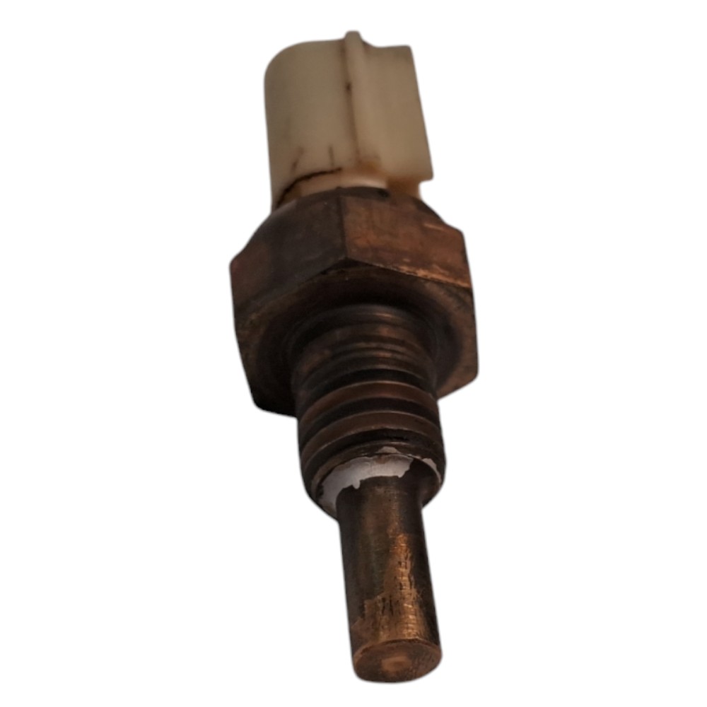 Sensor Temperatura Água Radiador New Civic 2006 2007 A 2011 3