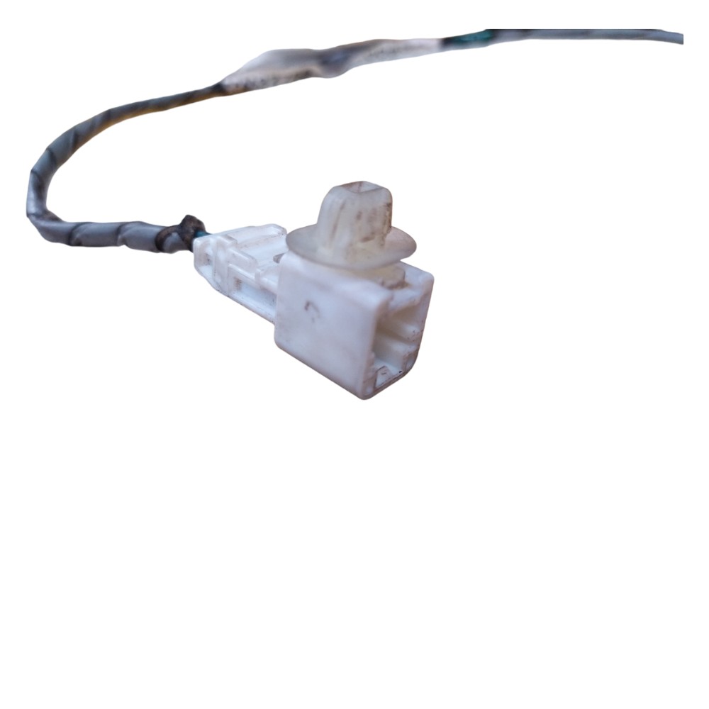Luz Cortesia Forro Porta Dianteira New Civic 2006 2007 2011 4