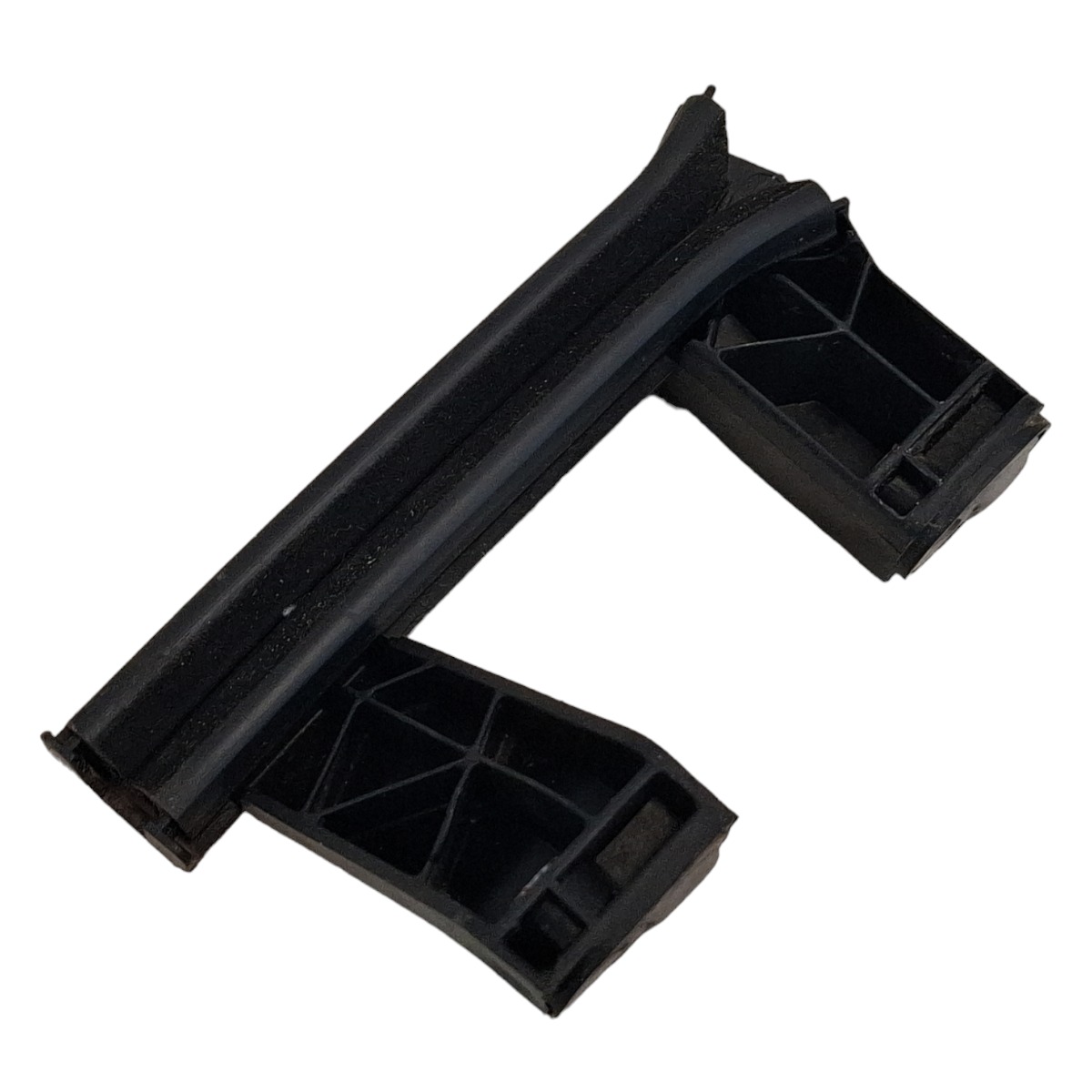 Guia Vidro Traseiro Direito Peugeot 408 2012 2015 2018 2019 3