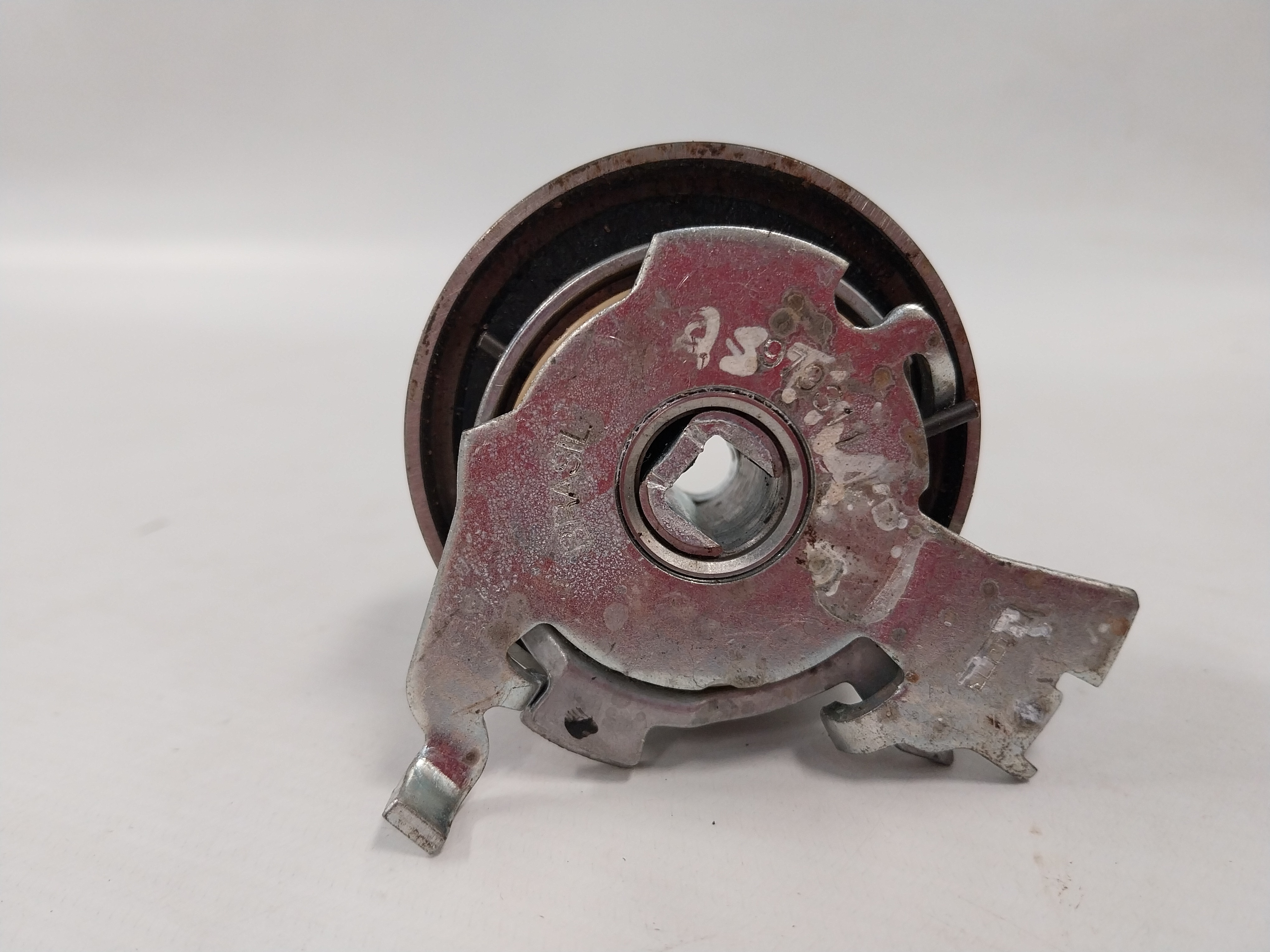 Tensor Correia Dentada Astra 99 A 2011 Corsa Classic 09 A 15 1