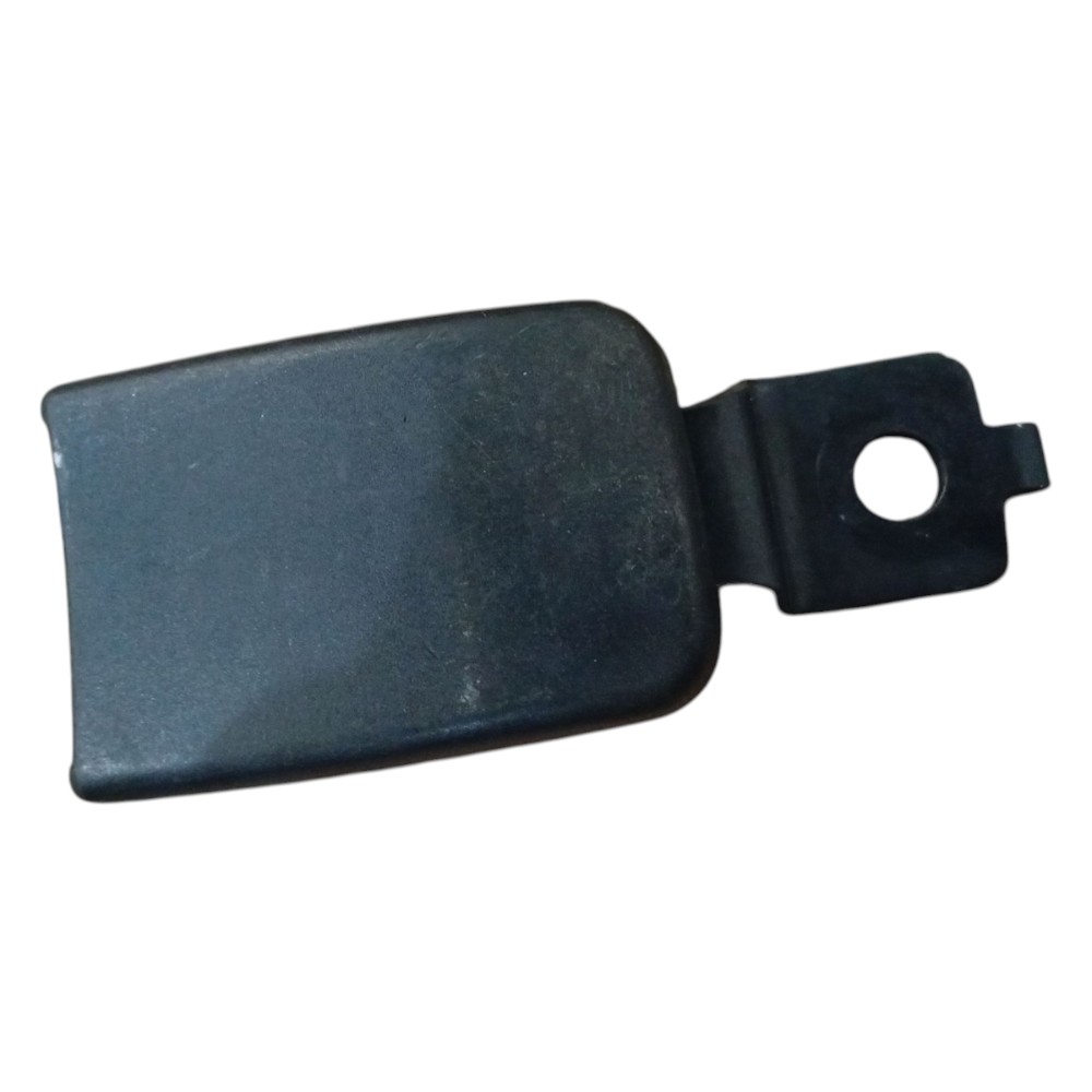Fecho Engate Cinto Segurança Ka 96 97 98 99 2000 2001 A 2007 2