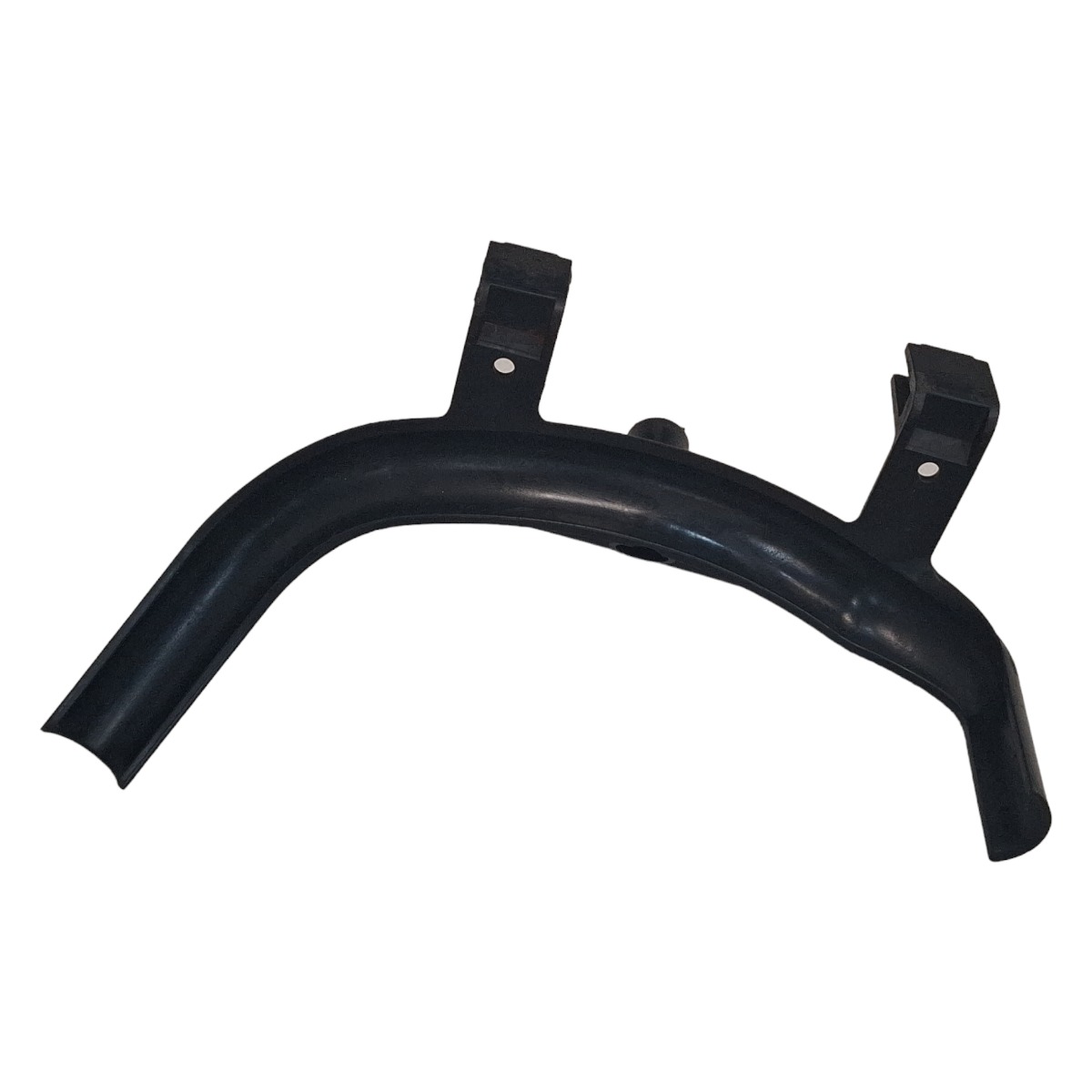 Guia Cabo Ignição Direito Audi A3 Golf Bora 97 98 2002 2006 Pr