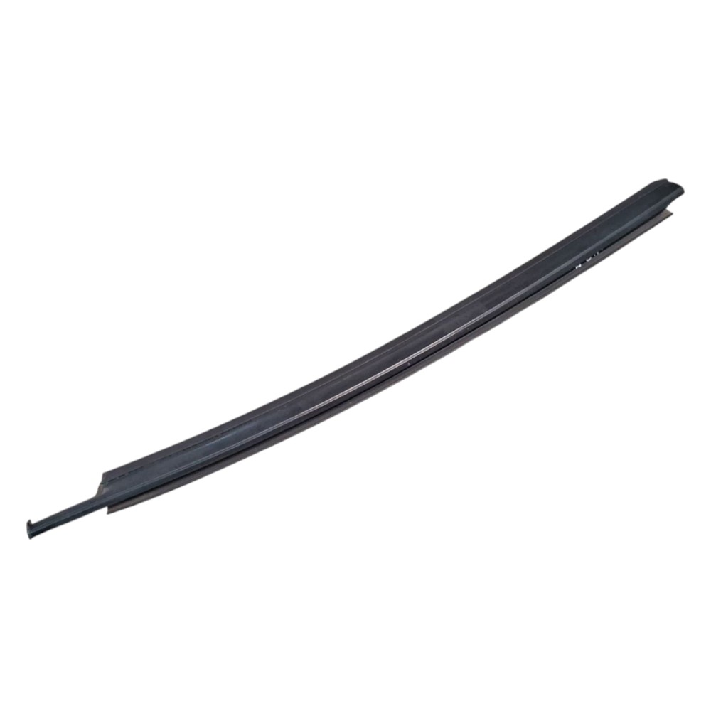 Pestana Externa Traseira Esquerda Peugeot 405 87 88 89 90 97