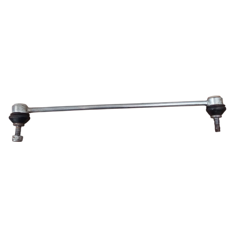 Bieleta Barra Estabilizadora Peugeot 206 2001 2002 2003 2008 3