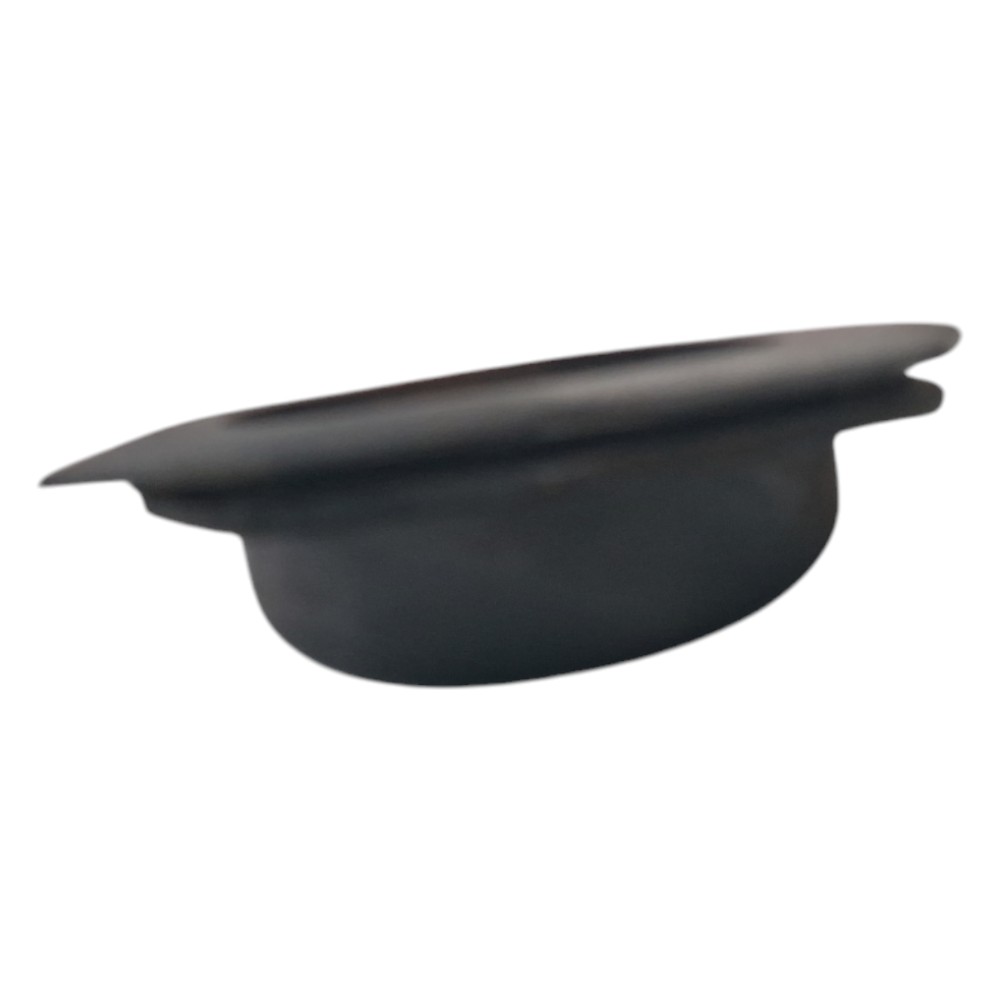 Borracha Limitador Porta Vectra 97 98 99 2000 2001 2002 2005 4